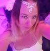 luckykimmie